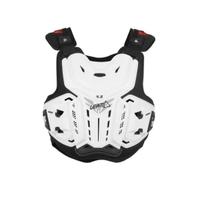 Pettorina protezione enduro Leatt