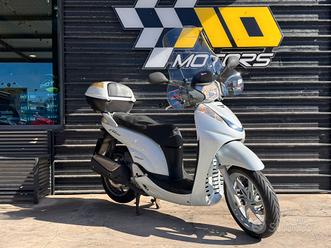 Honda Sh Scooter Usato 300 Euro Honda SH 300 Usata In Vendita