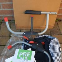 seggiolino da tavolo Prenatal