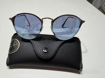 Occhiali da sole Ray ban