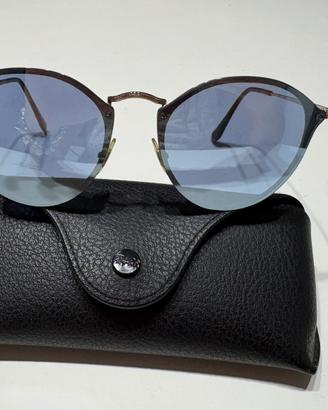 Occhiali da sole Ray ban