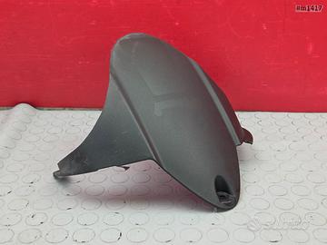 PARAFANGO POSTERIORE KAWASAKI NINJA 1000 2008 2010