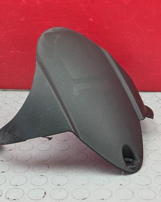 PARAFANGO POSTERIORE KAWASAKI NINJA 1000 2008 2010