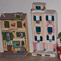 Casette da collezione