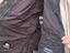Immagine 6