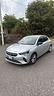 opel-corsa-1-2-100-cv-edition
