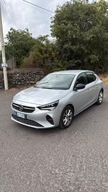 Opel Corsa 1.2 100 CV Edition