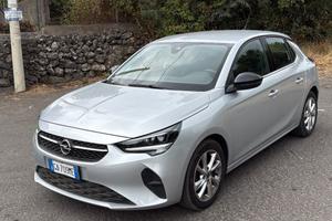 Opel Corsa 1.2 100 CV Edition