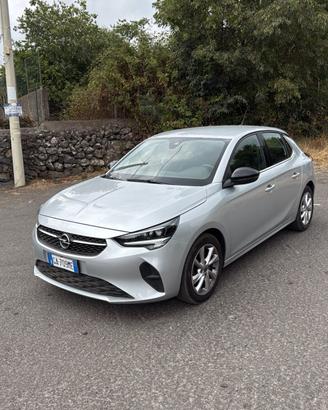 Opel Corsa 1.2 100 CV Edition
