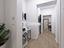 Immagine 10