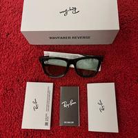 Rayban