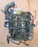 motore-opel-meriva-1-3-mjt-2010-15-sigla-a13dtc