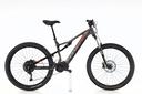 bicicletta-olympia-ex-900-trail-taglia-l-ricondizi