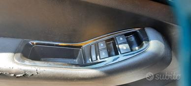 CHEVROLET ORLANDO 2011 - PULSANTIERA ALZAVETRO ANT