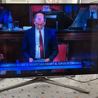 TV SAMSUNG 32" FULL LED HD SMART & 3D -UE32H6200AY