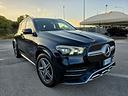 mercedes-benz-gle-350-d-premium-plus-amg-4matic-au
