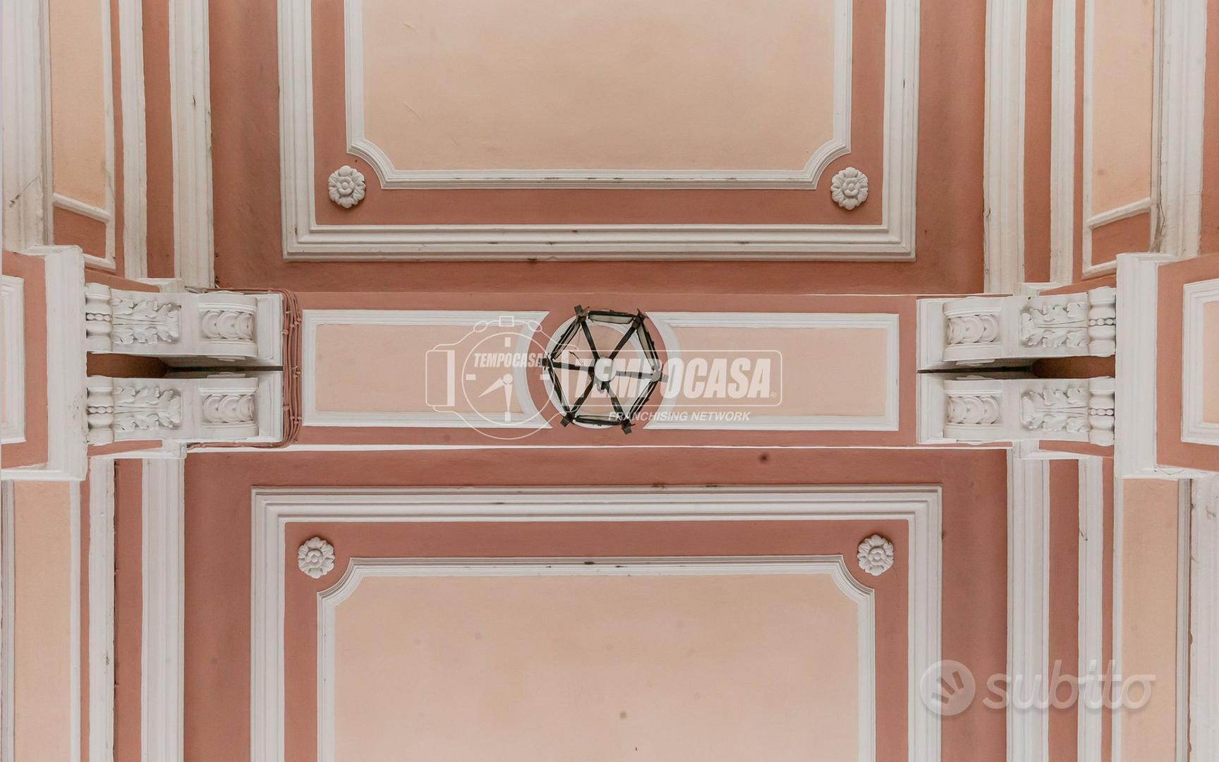 Appartamento – Milano, Isola, Municipio 9 - Vista 3
