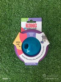 Kong per gatti