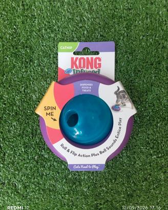 Kong per gatti