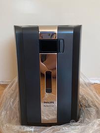 Spillatore birra Philips PerfectDraft - NUOVO
