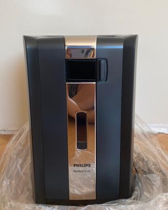 Spillatore birra Philips PerfectDraft - NUOVO