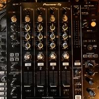 Piooner Mk2 750 perfetto