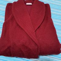 vestaglia da camera uomi