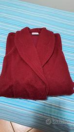 vestaglia da camera uomi