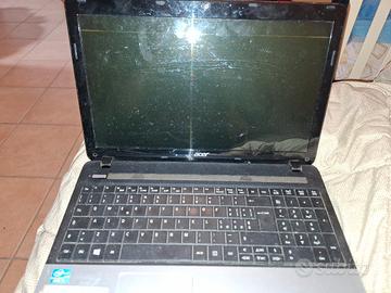 pc portatile 