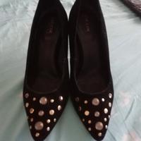 Scarpe Geox