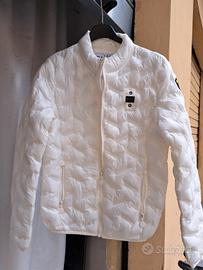 Giacca modello Blauer primaverile