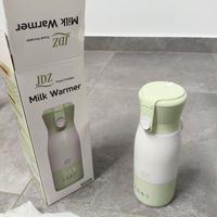 Milk Warmer - Scalda Latte portatile nuovo