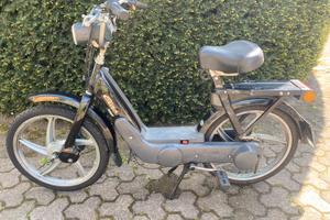 CICLOMOTORE PIAGGIO CIAO CATALYZED 1991