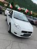 fiat-grande-punto-1-2