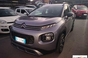 CITROEN - C3 Aircross - PureTech 130 S&S EAT6