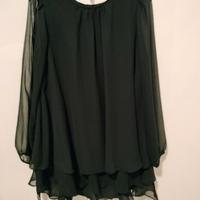 Vestito ASOS