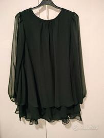 Vestito ASOS