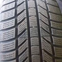 Gomme invernali 235/55/19 105V Continental Winter