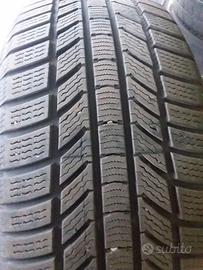 Gomme invernali 235/55/19 105V Continental Winter