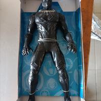 black panther Marvel 