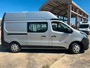 fiat-talento-campervan-2-berth-kitchen-trave