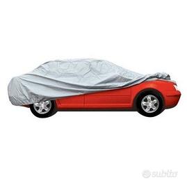 COPRIAUTO PROCOVER SILVER MOD.S PROSTREET