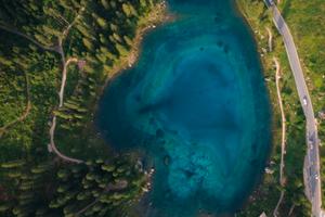 Dal 7-3 PASQUA-PRIMAVERA-ESTATE 2026 CAREZZA