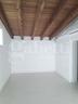 ufficio-treviso-cod-rif-3387783acu-