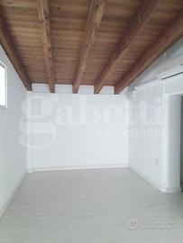 Ufficio Treviso [Cod. rif 3387783ACU]