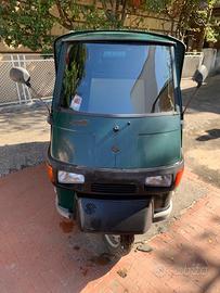 Ape piaggio