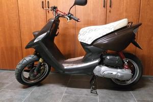 MBK BOOSTER ROCKET del 1995