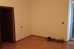 Bilocale ristrutturato