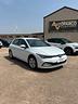 volkswagen-golf-1-0-tsi-evo-life