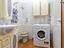 Immagine 29